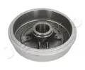 JAPKO Brzdov� buben JPK 56104C, 56104C