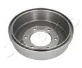 JAPKO Brzdov� buben JPK 56109C, 56109C