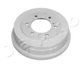 Brzdov� buben&nbsp;JAPKO&nbsp;&dash;&nbsp;JPK 56114C
