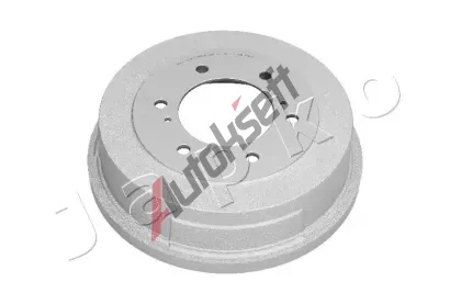 JAPKO Brzdov� buben JPK 56114C, 56114C