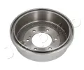 JAPKO Brzdov� buben JPK 56114C, 56114C