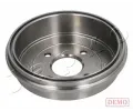 JAPKO Brzdov� buben JPK 56116C, 56116C