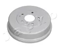 Brzdov� buben&nbsp;JAPKO&nbsp;&dash;&nbsp;JPK 56117C