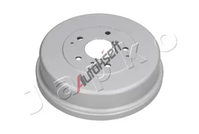 JAPKO Brzdov� buben - 254 mm JPK 56117C, 56117C