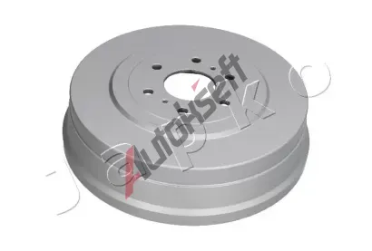 JAPKO Brzdový buben JPK 56120C, 56120C JAPKO Brzdový buben JPK 56120C, 56120C