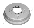 Brzdov� buben&nbsp;JAPKO&nbsp;&dash;&nbsp;JPK 56121C