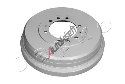 JAPKO Brzdov� buben - 295 mm JPK 56121C, 56121C