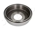 JAPKO Brzdov� buben - 295 mm JPK 56121C, 56121C