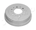 Brzdov� buben&nbsp;JAPKO&nbsp;&dash;&nbsp;JPK 56200C