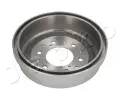 JAPKO Brzdový buben JPK 56200C, 56200C