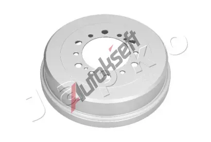 JAPKO Brzdov� buben JPK 56201C, 56201C