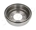 JAPKO Brzdov� buben JPK 56201C, 56201C