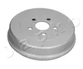 Brzdov� buben&nbsp;JAPKO&nbsp;&dash;&nbsp;JPK 56202C