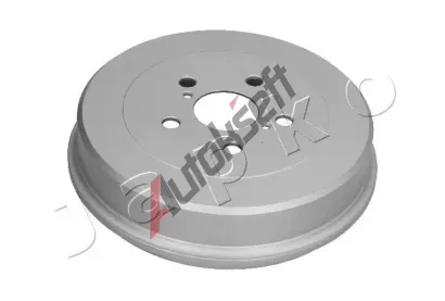 JAPKO Brzdový buben JPK 56202C, 56202C JAPKO Brzdový buben JPK 56202C, 56202C
