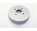 JAPKO Brzdov� buben&nbsp;&dash;&nbsp;JPK 56203C