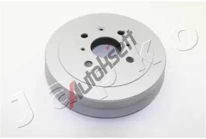 JAPKO Brzdov� buben JPK 56203C, 56203C