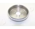 JAPKO Brzdov� buben JPK 56203C, 56203C