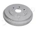 Brzdov� buben&nbsp;JAPKO&nbsp;&dash;&nbsp;JPK 56204C
