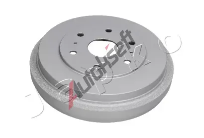 JAPKO Brzdov� buben JPK 56204C, 56204C