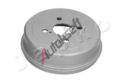 JAPKO Brzdov� buben JPK 56207C, 56207C