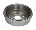 JAPKO Brzdov� buben JPK 56207C, 56207C