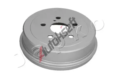 JAPKO Brzdov� buben JPK 56208C, 56208C