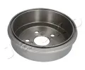 JAPKO Brzdov� buben JPK 56208C, 56208C