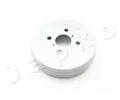 Brzdov� buben&nbsp;JAPKO&nbsp;&dash;&nbsp;JPK 56212C
