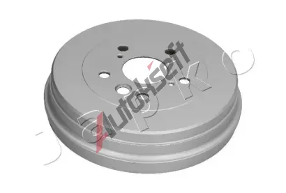 JAPKO Brzdov� buben JPK 56214C, 56214C