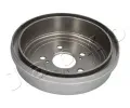 JAPKO Brzdov� buben JPK 56214C, 56214C