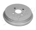 Brzdov� buben&nbsp;JAPKO&nbsp;&dash;&nbsp;JPK 56215C