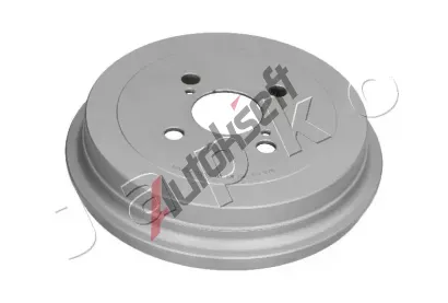 JAPKO Brzdov� buben JPK 56215C, 56215C