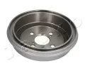 JAPKO Brzdov� buben JPK 56215C, 56215C