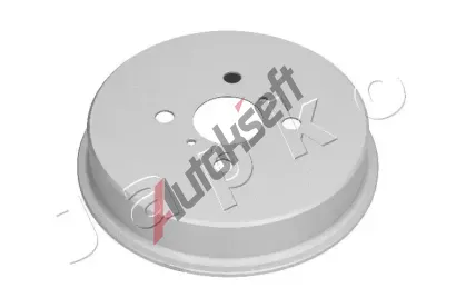 JAPKO Brzdov� buben JPK 56216C, 56216C