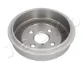JAPKO Brzdov� buben JPK 56216C, 56216C