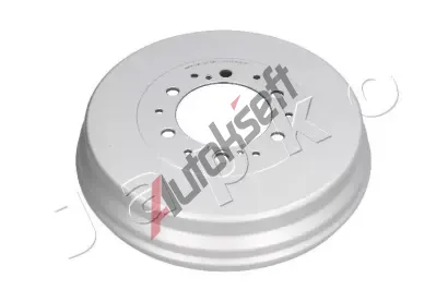 JAPKO Brzdov� buben JPK 56219C, 56219C