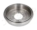 JAPKO Brzdov� buben JPK 56219C, 56219C
