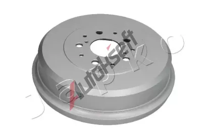 JAPKO Brzdov� buben JPK 56220C, 56220C