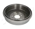 JAPKO Brzdov� buben JPK 56220C, 56220C