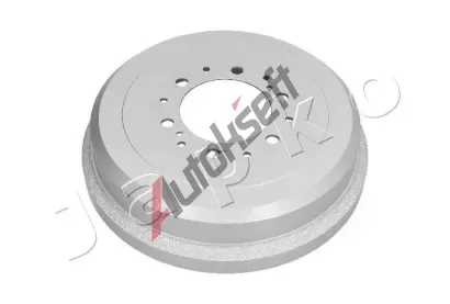 JAPKO Brzdov� buben JPK 56221C, 56221C