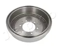 JAPKO Brzdov� buben JPK 56221C, 56221C
