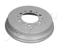 Brzdov� buben&nbsp;JAPKO&nbsp;&dash;&nbsp;JPK 56223C