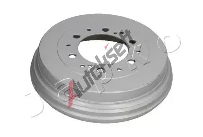 JAPKO Brzdov� buben JPK 56223C, 56223C