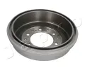 JAPKO Brzdov� buben JPK 56223C, 56223C