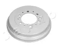 Brzdov� buben&nbsp;JAPKO&nbsp;&dash;&nbsp;JPK 56225C