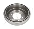 JAPKO Brzdov� buben JPK 56225C, 56225C