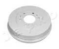 Brzdov� buben&nbsp;JAPKO&nbsp;&dash;&nbsp;JPK 56305C