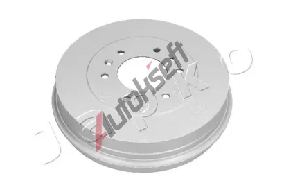 JAPKO Brzdov� buben JPK 56305C, 56305C