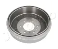 JAPKO Brzdov� buben JPK 56305C, 56305C