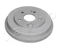 Brzdov� buben&nbsp;JAPKO&nbsp;&dash;&nbsp;JPK 56400C